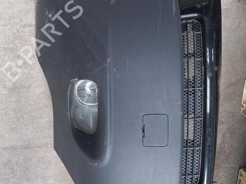 Front bumper VOLVO XC90 I (275) D5 AWD | BP21325434C7 