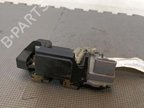 Rear right lock CITROËN XSARA PICASSO (N68) 1.6 HDi | BP22131158C99 