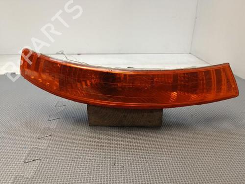 Used Right front indicator Right front indicator RENAULT TRAFIC II Bus (JL) 1.9 dCI 100 (JL0C, JL0K) (101 hp) 21323778 21323778