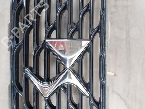 Grill DS DS 5 (KF_) 1.6 BlueHDi 120 | BP33302962C40 - Image 6