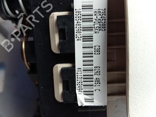 driver-airbag-fiat-500-312_-2007-27578672 main image