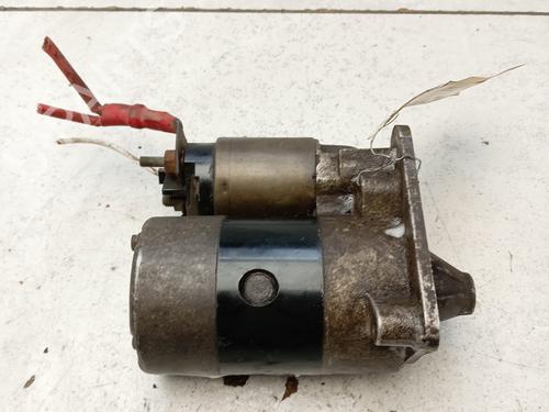 Starter RENAULT CLIO II (BB_, CB_) 1.4 (B/CB0C, B/CB0S) | BP21323648M8