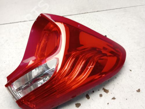 Left taillight DS DS 5 (KF_) 1.6 BlueHDi 120 | BP30318341C34 - Image 2