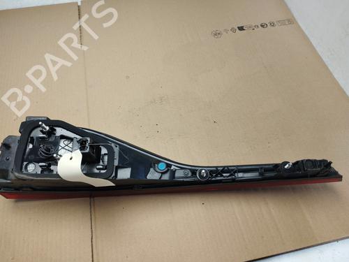 Left tailgate light RENAULT MEGANE IV Hatchback (B9A/M/N_) 1.2 TCe 130 (B9MR) | BP34361635C79  - Image 6