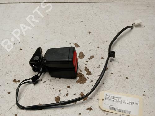 Engate do cinto DS DS 5 (KF_) 1.6 BlueHDi 120 (120 hp) 30678941