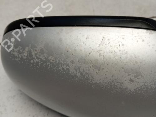 right-mirror-peugeot-307-break-3e-2002-2003-2004-2005-2006-2007-2008-2009-29407783 main image