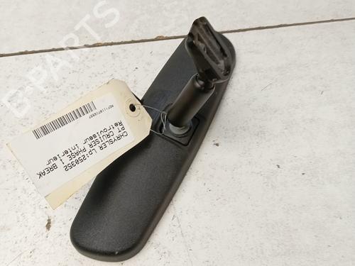 Rear mirror CHRYSLER PT CRUISER (PT_) 2.2 CRD | BP29325287I6