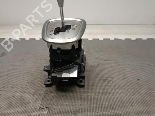 Used Gear lever TOYOTA AYGO (_B1_) 1.0 (KGB10_, KGB10R) (68 hp) 21573288