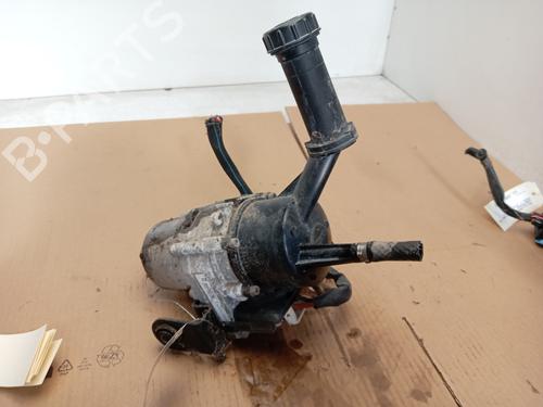 Used Steering pump Steering pump DS DS 5 (KF_) 1.6 BlueHDi 120 (120 hp) 33302973 33302973