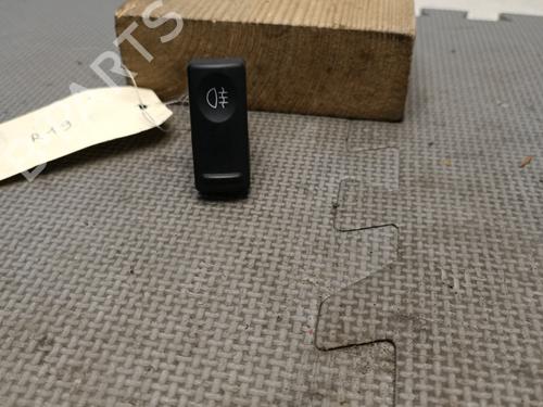 Used Switch Switch RENAULT 19 I (B/C53_) 1.9 D (B/C534, B/C53J) (64 hp) 21539639 21539639