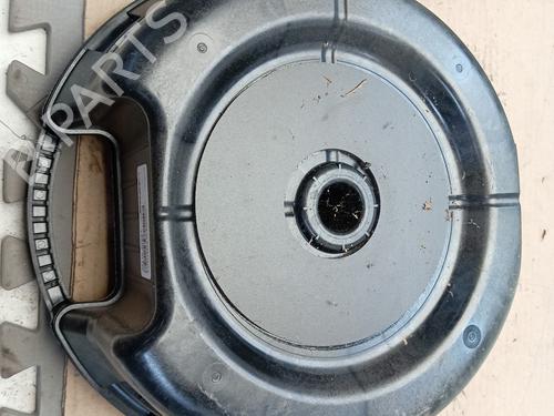 Used Speaker Speaker NISSAN QASHQAI I (J10, NJ10) 1.5 dCi (110 hp) 27594642 27594642