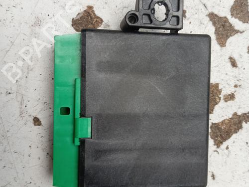 Electronic module CITROËN C4 II (NC_) 1.6 HDi 90 | BP31571172M83