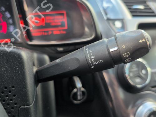 Used Steering column stalk DS DS 5 (KF_) 1.6 BlueHDi 120 (120 hp) 30318358