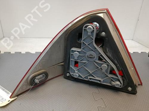 Right taillight MERCEDES-BENZ C-CLASS (W203) C 200 CDI (203.004) | BP21322668C35 