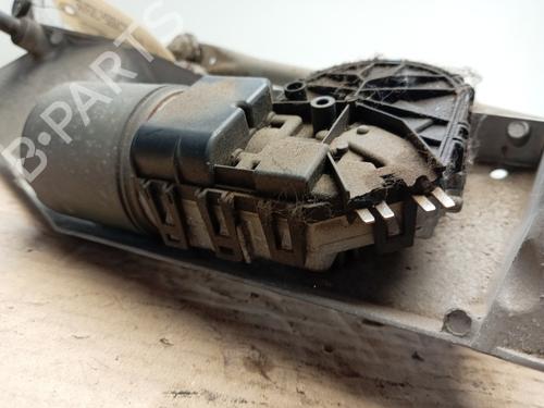 front-wiper-motor-renault-modus-grand-modus-fjp0_-2004-27594636 main image