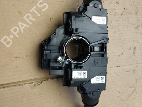 Steering column stalk FORD B-MAX (JK) 1.0 EcoBoost | BP37001169I23  - Image 5