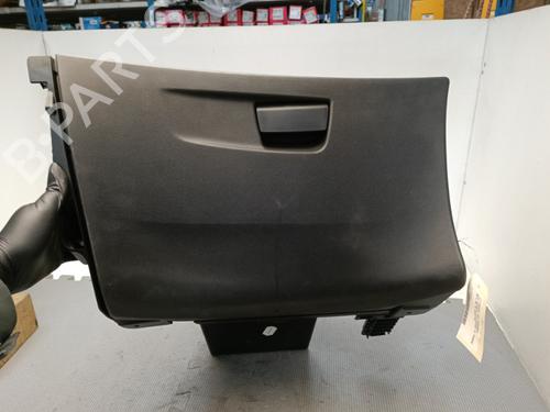 Used Glove box CITROËN C4 Grand Picasso II (DA_, DE_) 2.0 BlueHDi 150 (150 hp) 22131403