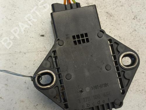 Used Control unit Control unit CITROËN C4 II (NC_) 1.6 HDi 90 (92 hp) 21326379 21326379