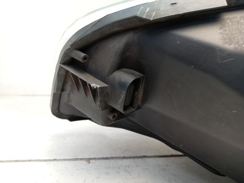 Right headlight CITROËN C4 Grand Picasso I (UA_) 1.6 HDi | BP29273662C29 