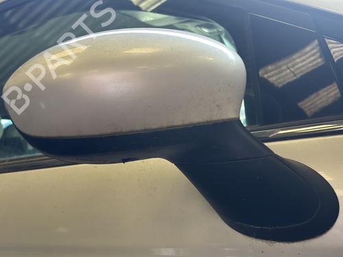 Right mirror FIAT 500 (312_) 1.3 D Multijet (312AXE1A) | BP26907200C27