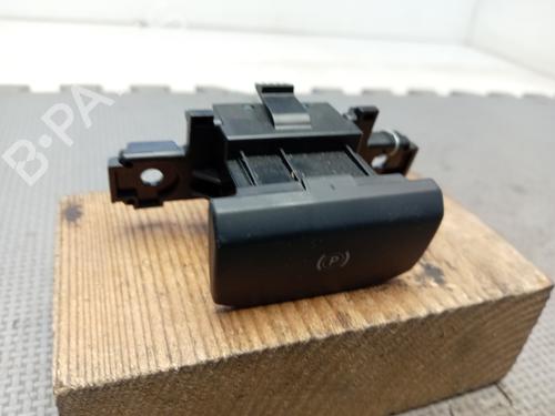Switch PEUGEOT 508 SW I (8E_) 2.0 BlueHDi 180 | BP25003185I30 - Image 3