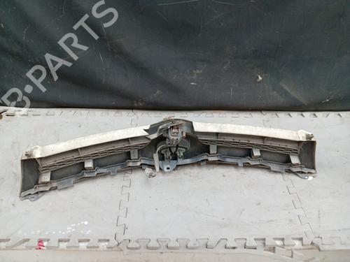 Grille TOYOTA COROLLA Verso (ZER_, ZZE12_, R1_) 2.0 D-4D (CUR10_, CUR10R) | BP29455751C40 