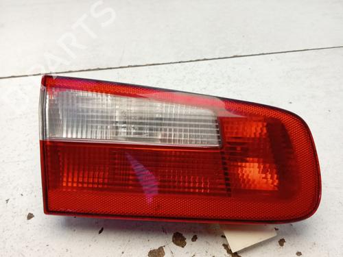 Venstre baglygte RENAULT LAGUNA II (BG0/1_) 1.9 dCi (107 hp) 29634954