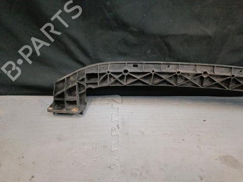 Crossmember PEUGEOT 508 I (8D_) 2.0 HDi | BP22130745C162
