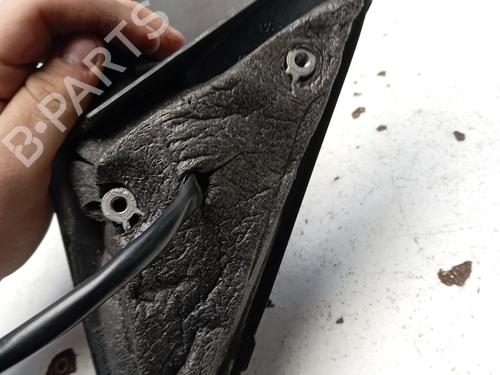 Left mirror ALFA ROMEO 159 Sportwagon (939_) 1.9 JTDM 16V (939BXC1B) | BP29840651C26