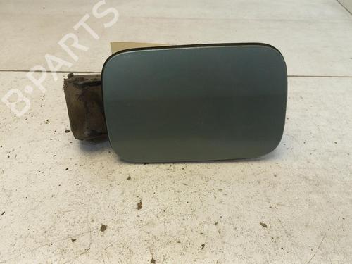 Used Fuel flap RENAULT GRAND SCÉNIC II (JM0/1_) 1.9 dCi (JM0G, JM12, JM1G, JM2C) (120 hp) 21326220