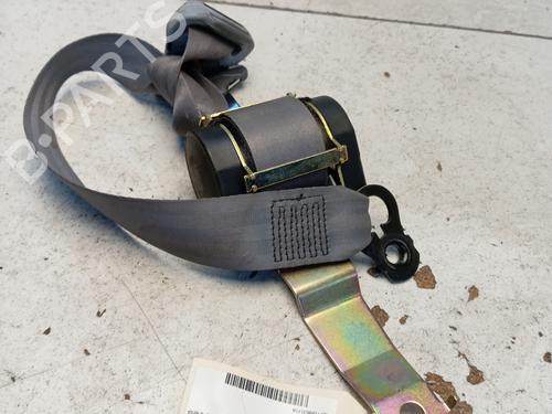 Used Front right belt tensioner RENAULT MEGANE I (BA0/1_) 1.9 dCi (BA05, BA1F) (102 hp) 29288071
