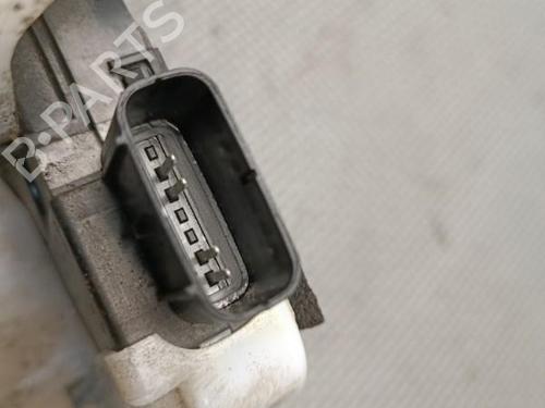 Rear left lock HYUNDAI ix35 (LM, EL, ELH) 1.7 CRDi | BP21322600C100