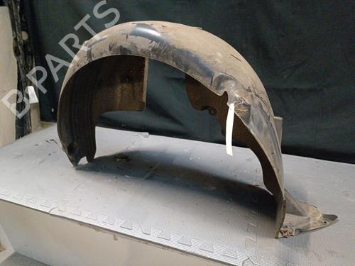 Wheel arch PEUGEOT 308 II (LB_, LP_, LW_, LH_, L3_) 1.6 BlueHDi 120 | BP22130605C56