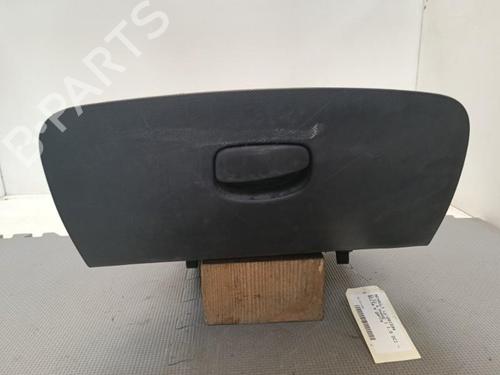 Used Glove box RENAULT CLIO IV (BH_) 1.5 dCi 75 (75 hp) 21323738