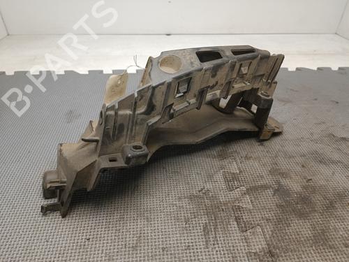 Rear bumper bracket PEUGEOT 508 I (8D_) 2.0 HDi | BP22344027C159