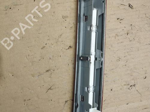 Used Third brake light Third brake light 37001182 37001182