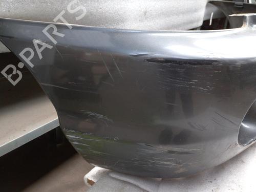 Front bumper HYUNDAI SANTA FÉ I (SM) 2.0 CRDi 4x4 | BP22129163C7 