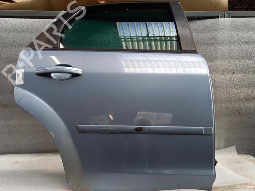 Used Right rear door FORD FOCUS II (DA_, HCP, DP) 1.8 TDCi (115 hp) 22129053