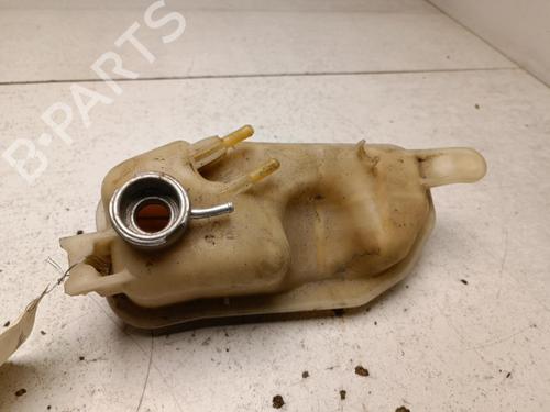 Expansion tank HONDA CIVIC VIII Hatchback (FN, FK) 2.2 CTDi (FK3) | BP22130646C120 