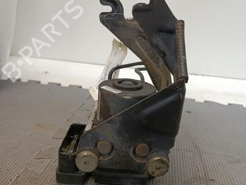 ABS pump CITROËN C3 I (FC_, FN_) 1.4 16V | BP21323695M43 