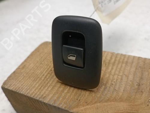Used Right rear window switch Right rear window switch PEUGEOT 508 I (8D_) 2.0 HDi (140 hp) 21325995 21325995