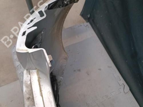 Used Rear bumper CITROËN C4 I (LC_) 1.6 HDi (109 hp) 21323954