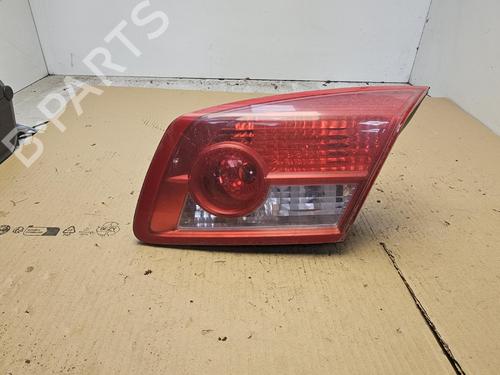 Right tailgate light RENAULT VEL SATIS (BJ0_) 2.0 dCi (BJ03) | BP40507449C80 - Image 2