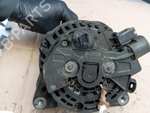 alternator-citroen-c5-iii-rd_-2008-2009-2010-2011-2012-2013-2014-2015-2016-2017-26526612 main image