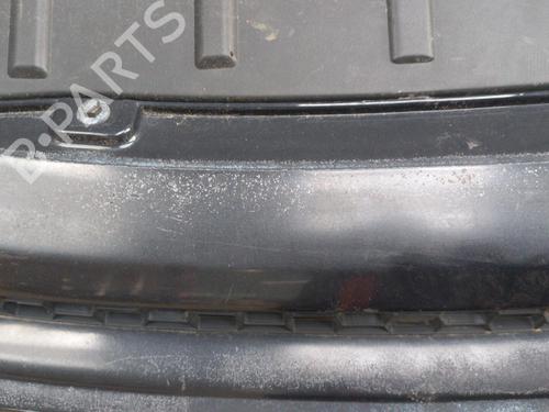 Used Front bumper CITROËN C3 Pluriel (HB_) 1.4 HDi (68 hp) 21325204
