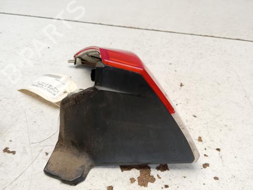 Right taillight RENAULT LAGUNA III (BT0/1) 1.5 dCi (BT00, BT0A, BT0T, BT1J) | BP29627528C35 