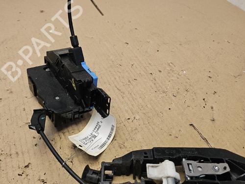 rear-right-lock-citroen-c3-picasso-sh_-2008-25761077 main image