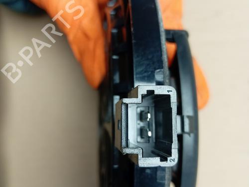 Speaker CITROËN C4 Picasso II 1.6 HDi / BlueHDi 115 | BP33051904E2 - Image 3