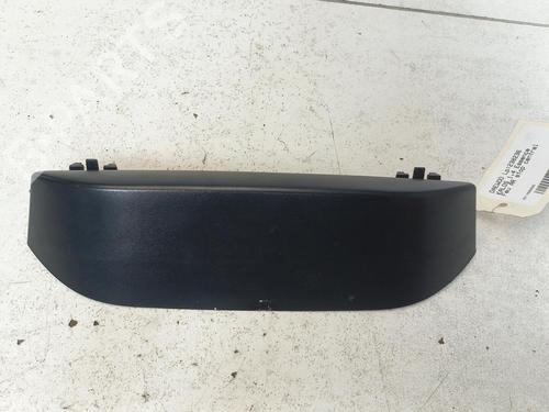 Third brake light DAEWOO KALOS (KLAS) 1.4 | BP21325147L11 - Image 3