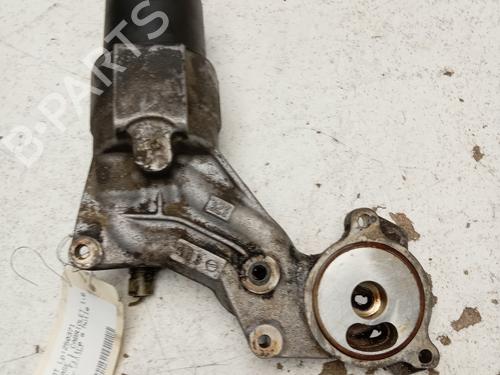 Used Support PEUGEOT 206 CC (2D) 1.6 16V (2DNFUF, 2DNFUR) (109 hp) 30562573